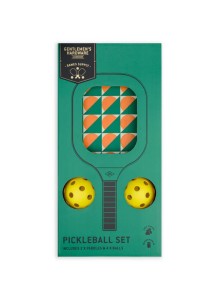 Комплект за игра Пикълбол